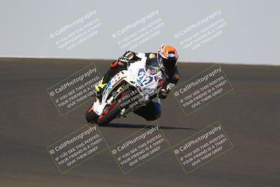 media/Sep-05-2025-CRA (Fri) [[b1fe00145a]]/11am (Outside Turn 2)/